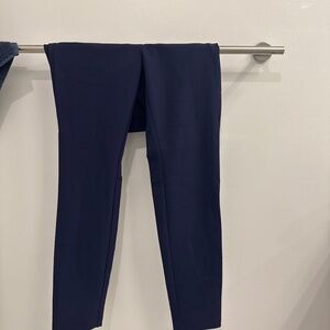 RLX Navy Women’s Pants
